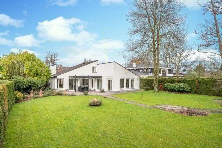 Foto 34 van Dorpstraat 56