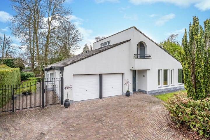 Foto 46 van Dorpstraat 56