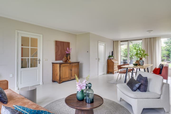 Foto 11 van Dorpstraat 56