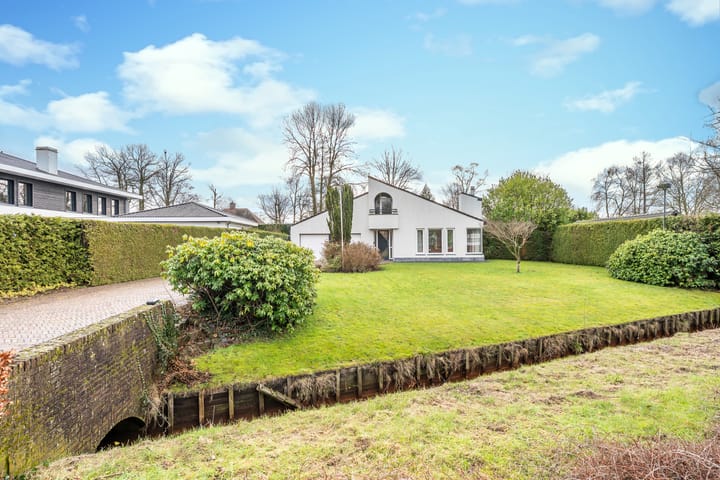 Foto 49 van Dorpstraat 56