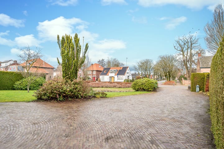 Foto 51 van Dorpstraat 56