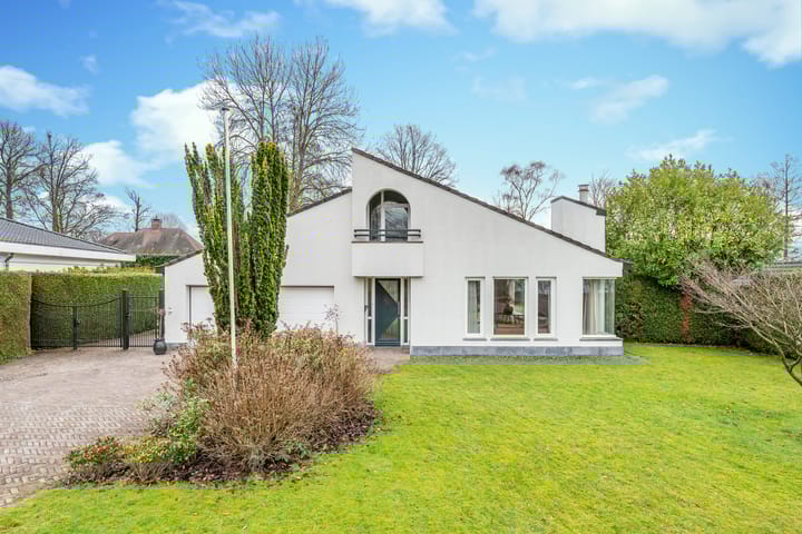 Foto 52 van Dorpstraat 56