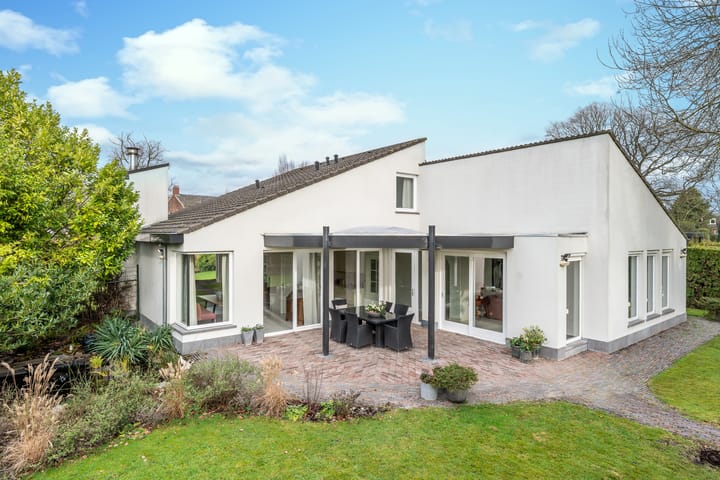 Foto 35 van Dorpstraat 56