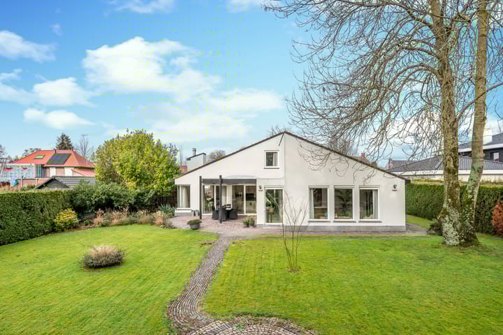 Foto 38 van Dorpstraat 56