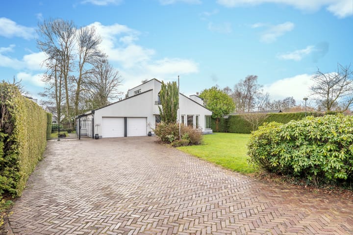 Foto 48 van Dorpstraat 56