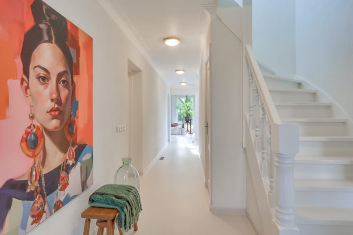 Foto 6 van Dorpstraat 56