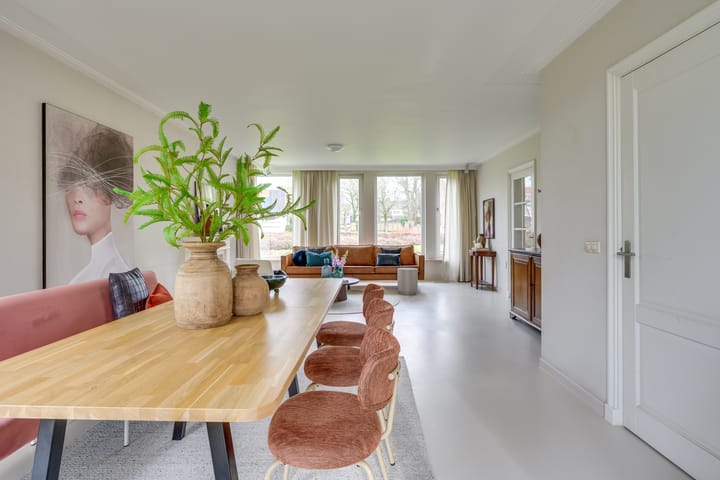 Foto 12 van Dorpstraat 56