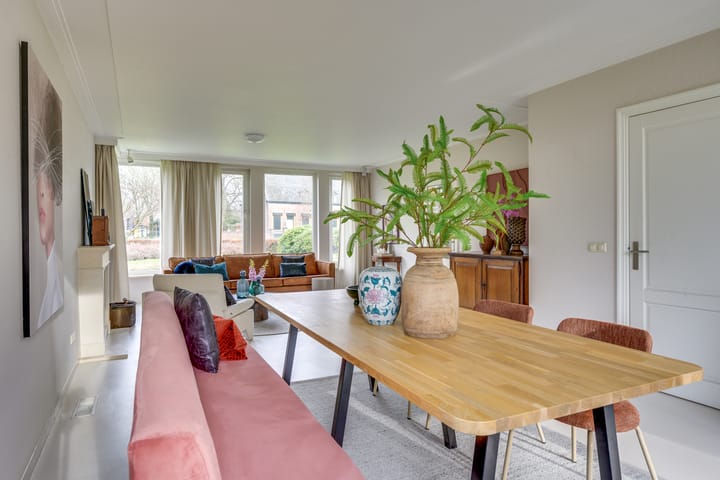 Foto 13 van Dorpstraat 56