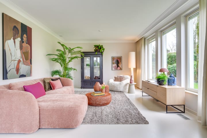 Foto 19 van Dorpstraat 56