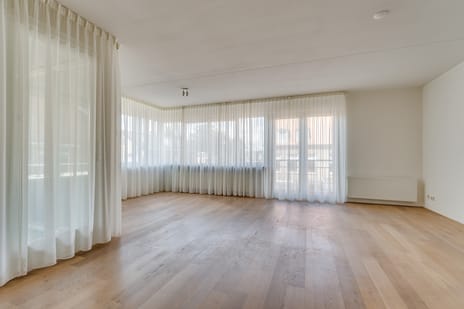 De Henschoterhof 7 secondary image