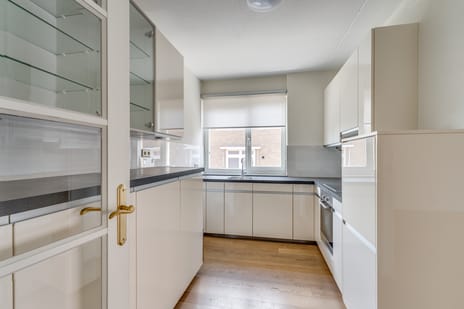 De Henschoterhof 7 tertiary image