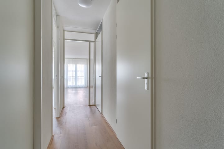 Foto 11 van De Henschoterhof 7