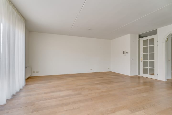 Foto 14 van De Henschoterhof 7