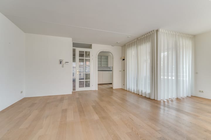 Foto 15 van De Henschoterhof 7