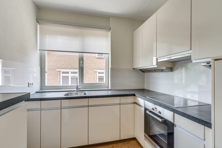 Foto 20 van De Henschoterhof 7