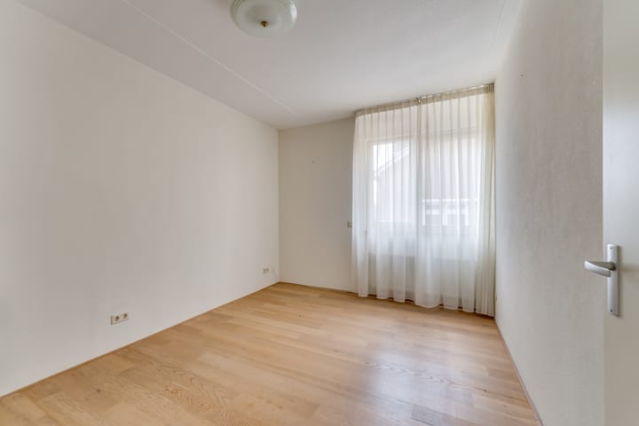 Foto 22 van De Henschoterhof 7