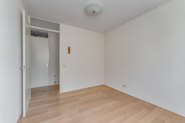 Foto 23 van De Henschoterhof 7