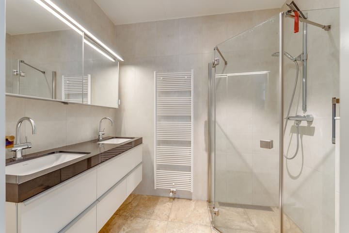 Foto 24 van De Henschoterhof 7