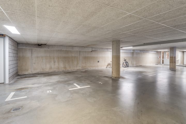 Foto 27 van De Henschoterhof 7