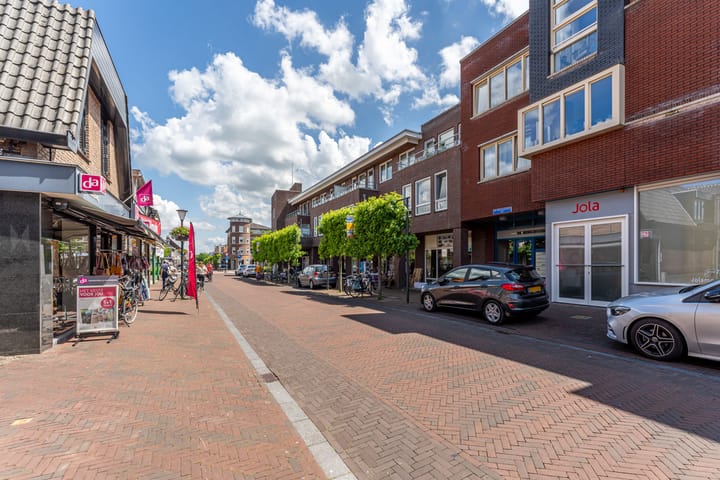 Foto 29 van De Henschoterhof 7