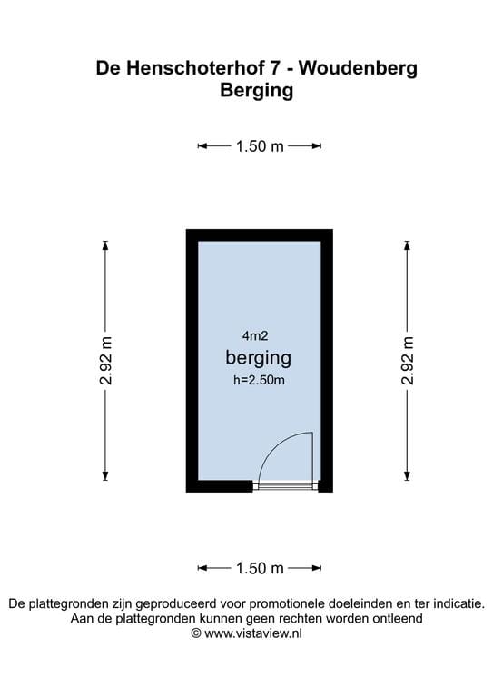 Foto 34 van De Henschoterhof 7