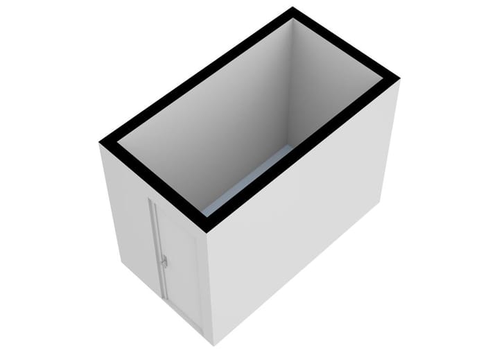 Foto 35 van De Henschoterhof 7