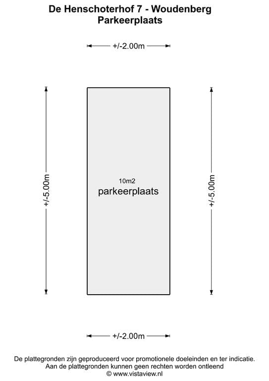 Foto 36 van De Henschoterhof 7