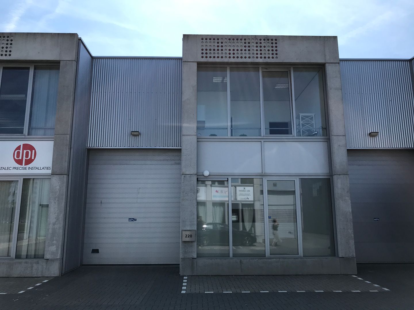 Bekijk foto 1 van Jacobus Spijkerdreef 220