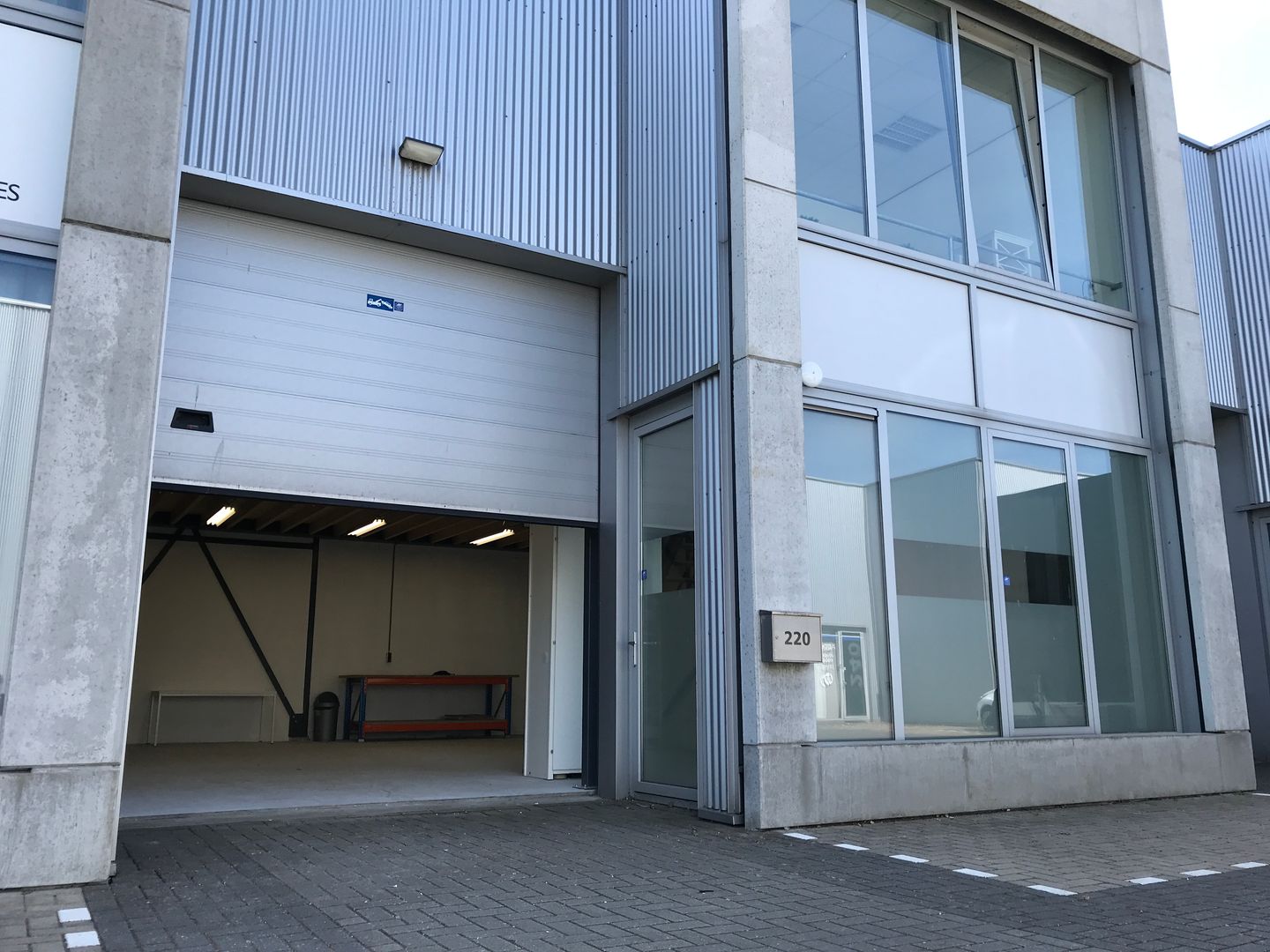 Bekijk foto 2 van Jacobus Spijkerdreef 220