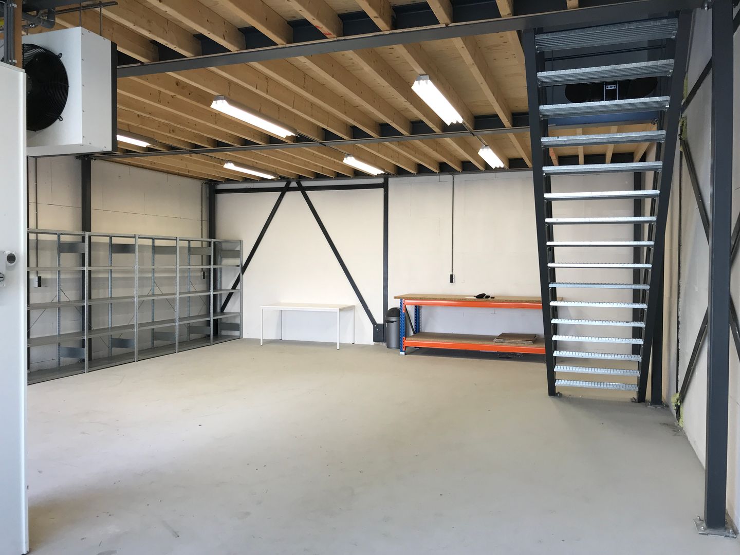 Bekijk foto 4 van Jacobus Spijkerdreef 220