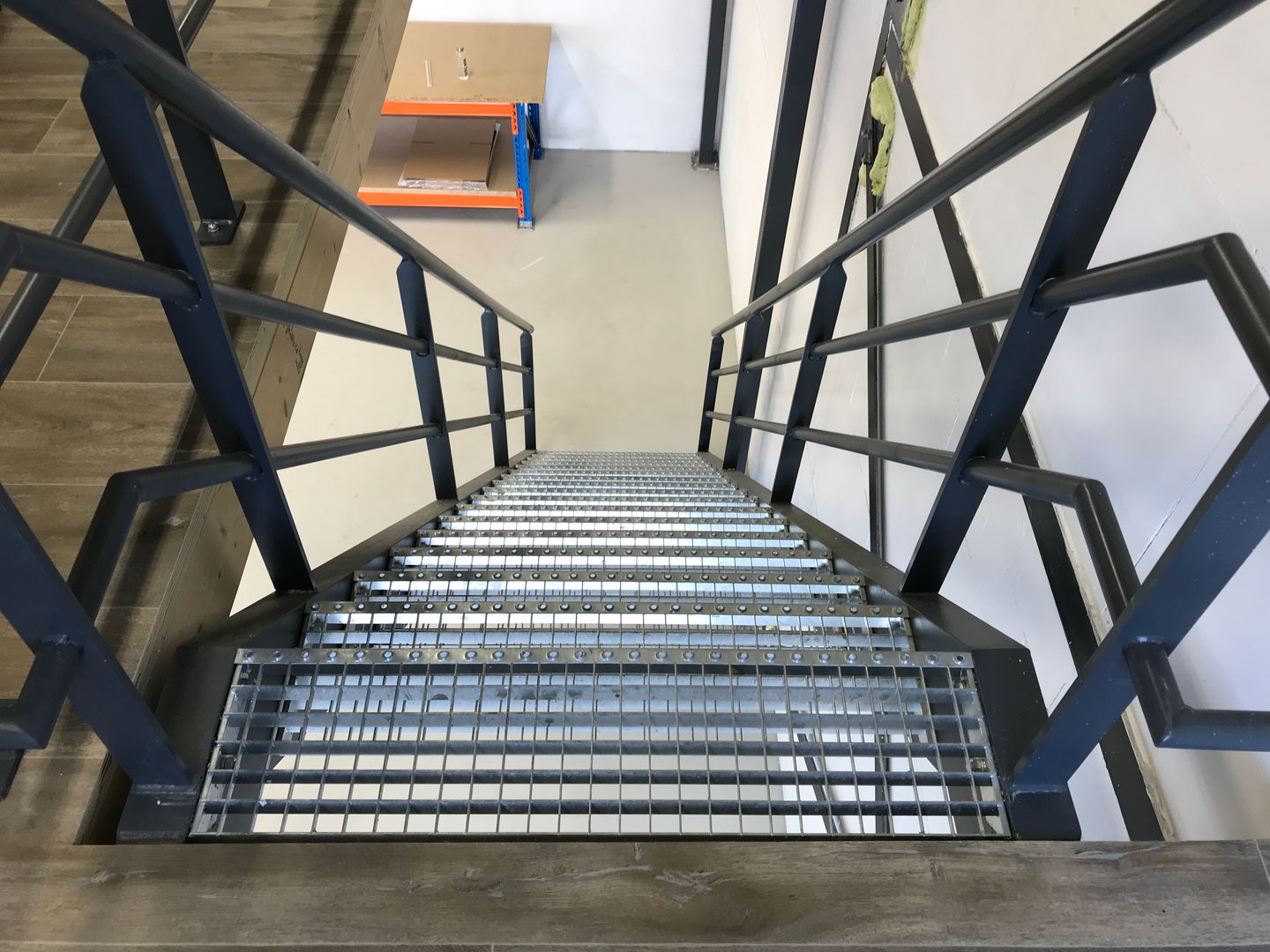 Bekijk foto 5 van Jacobus Spijkerdreef 220