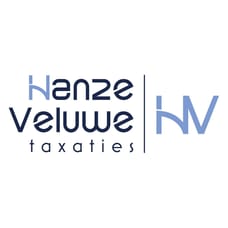 HanzeVeluwe Taxaties B.V. 