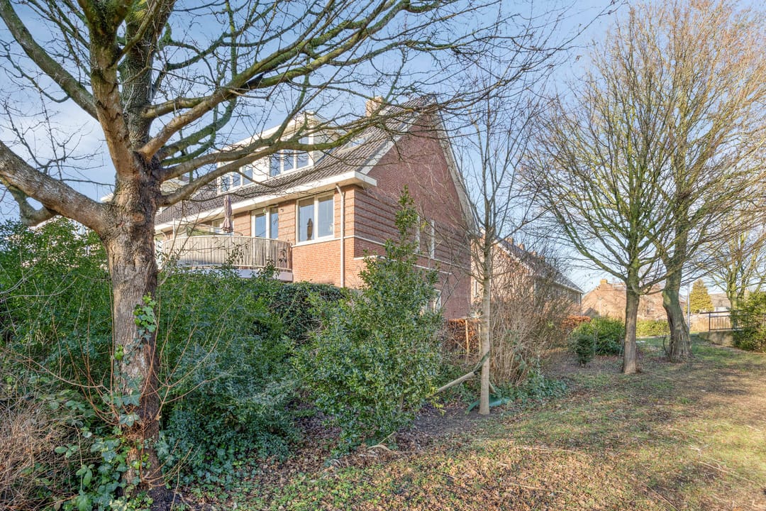 Foto 2 van Waterland 8