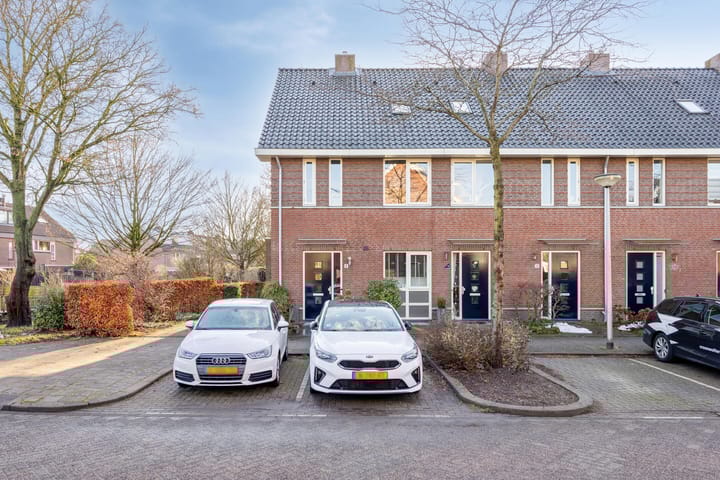 Photo 3 of Waterland 8