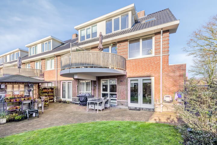 Photo 4 of Waterland 8