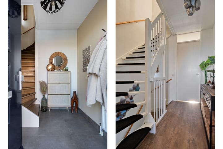 Foto 6 van Waterland 8