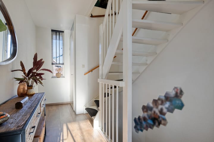 Foto 7 van Waterland 8