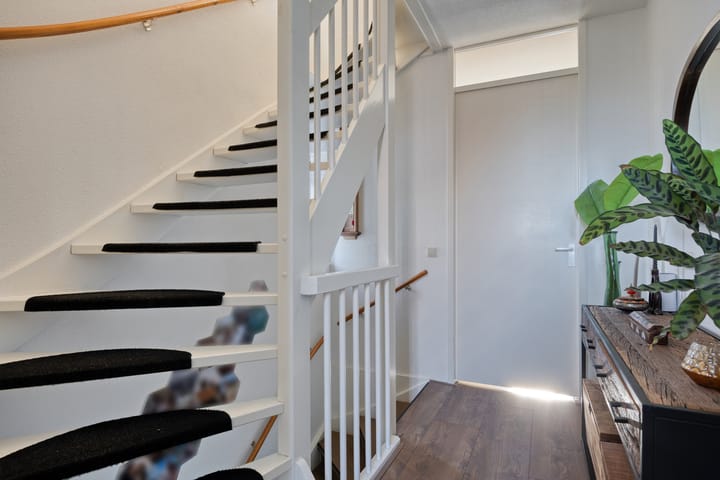 Foto 8 van Waterland 8