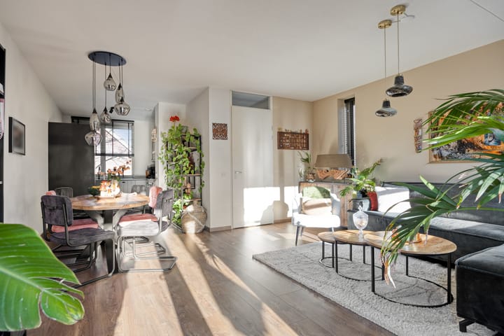 Foto 11 van Waterland 8