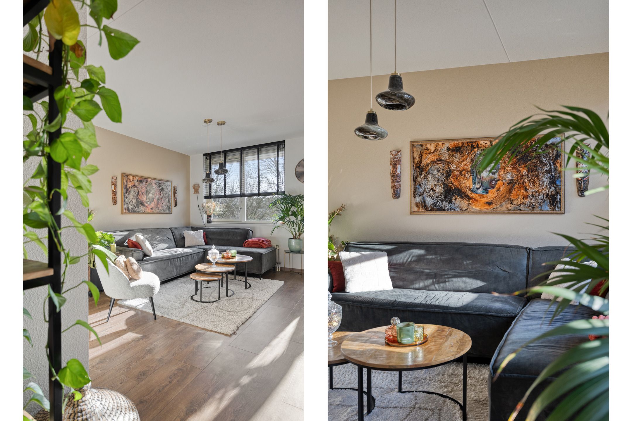 Foto 12 van Waterland 8