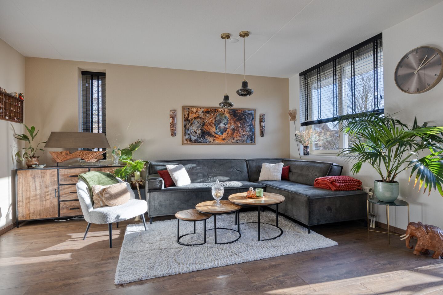 Foto 14 van Waterland 8