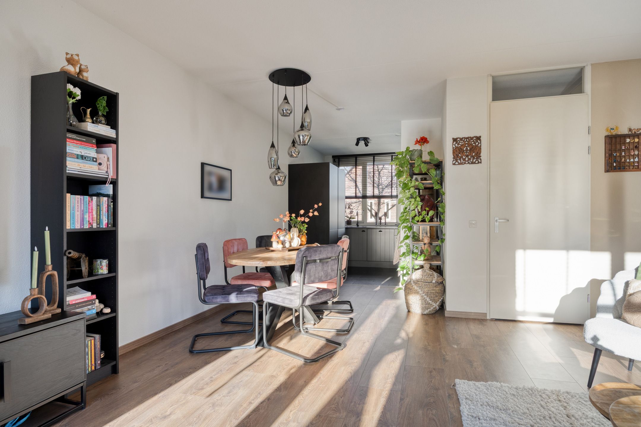 Foto 15 van Waterland 8