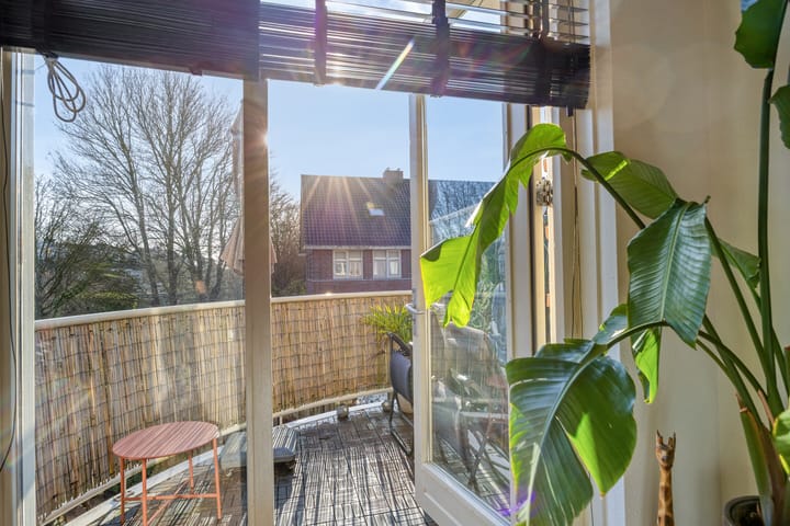 Foto 16 van Waterland 8