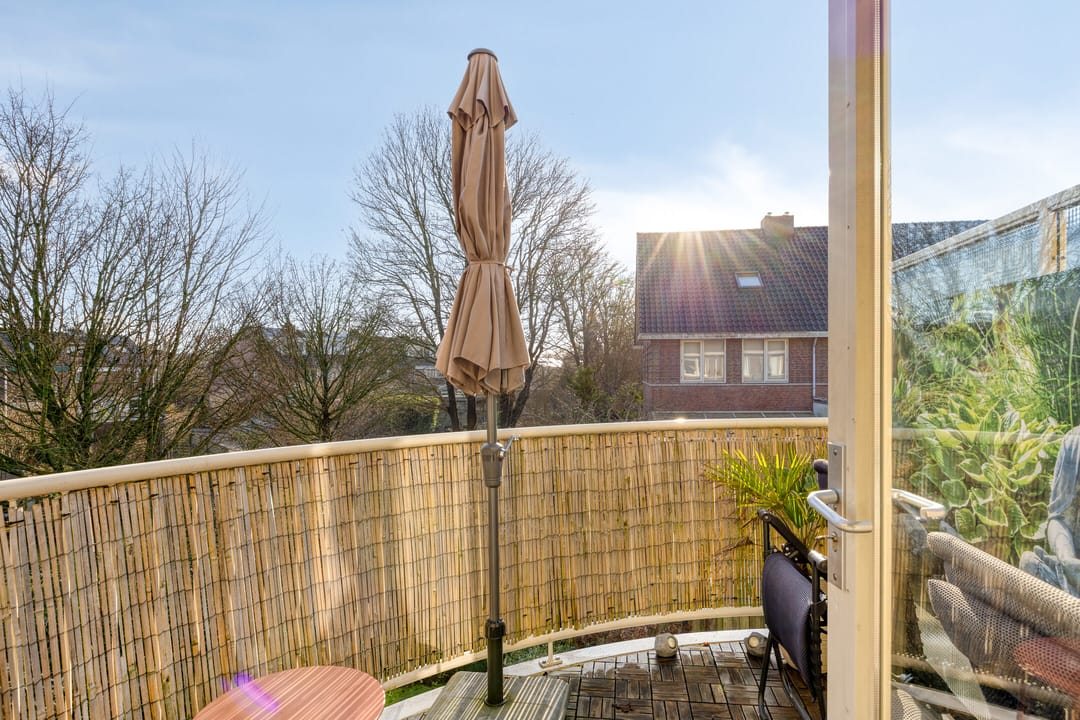 Foto 17 van Waterland 8