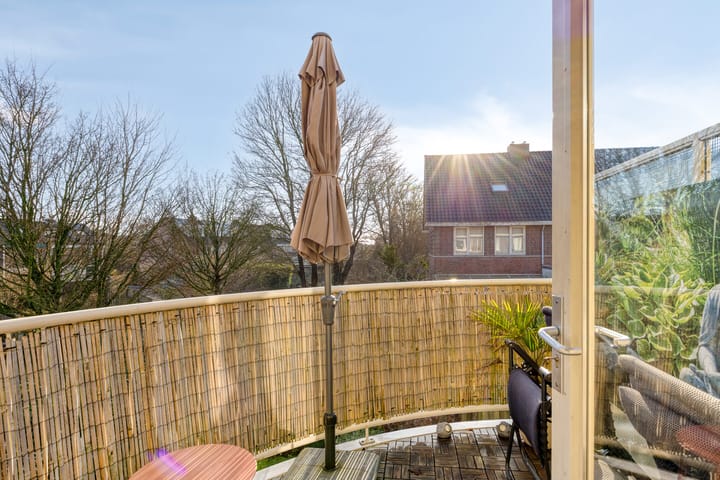 Foto 17 van Waterland 8