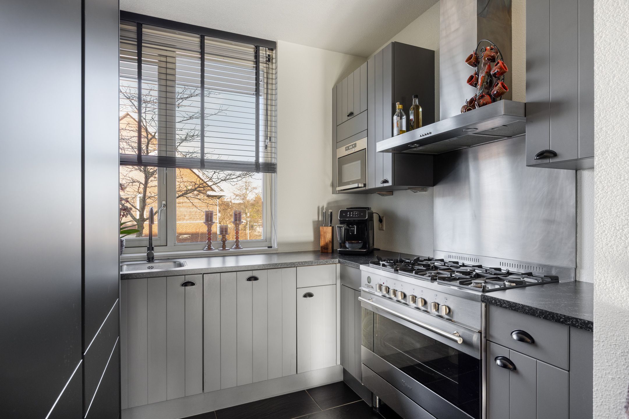 Foto 18 van Waterland 8