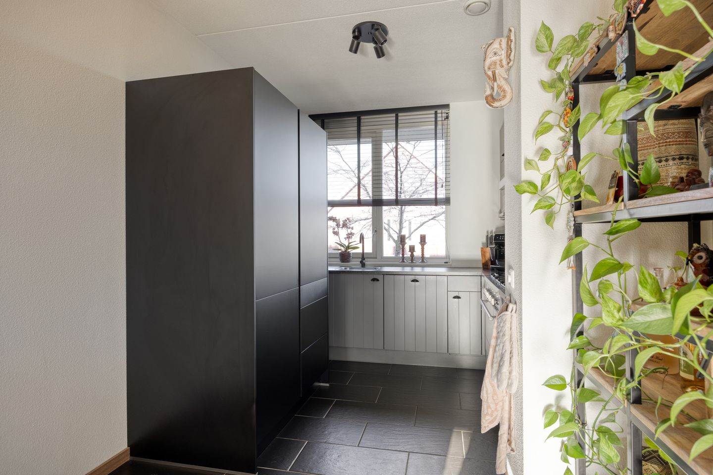 Foto 19 van Waterland 8