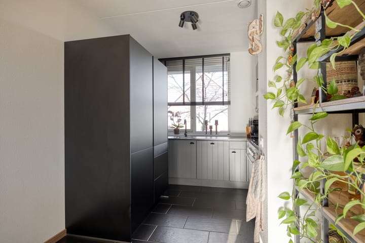 Foto 19 van Waterland 8