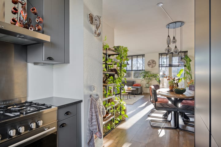 Foto 20 van Waterland 8