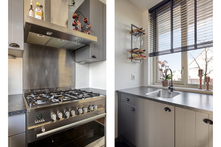 Foto 21 van Waterland 8